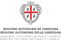 Logo Regione Sardegna